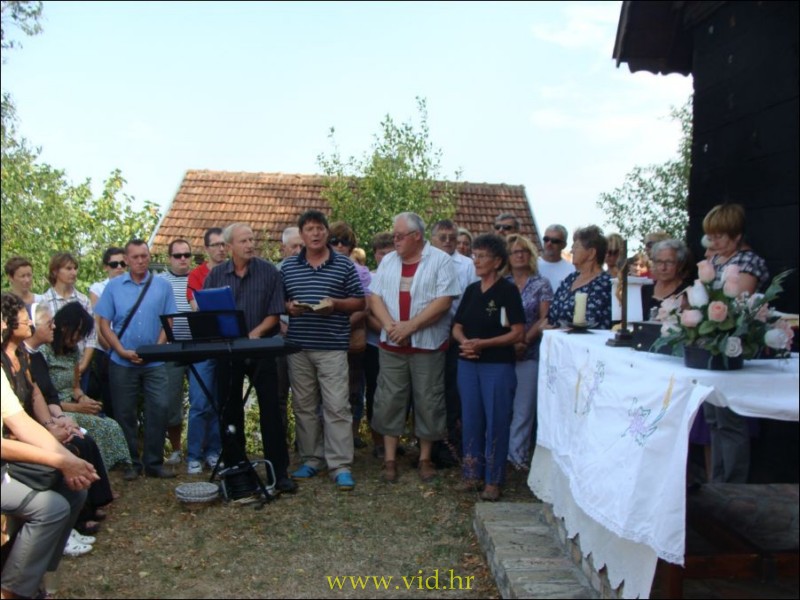 Utrka_kupskih_camaca (33)